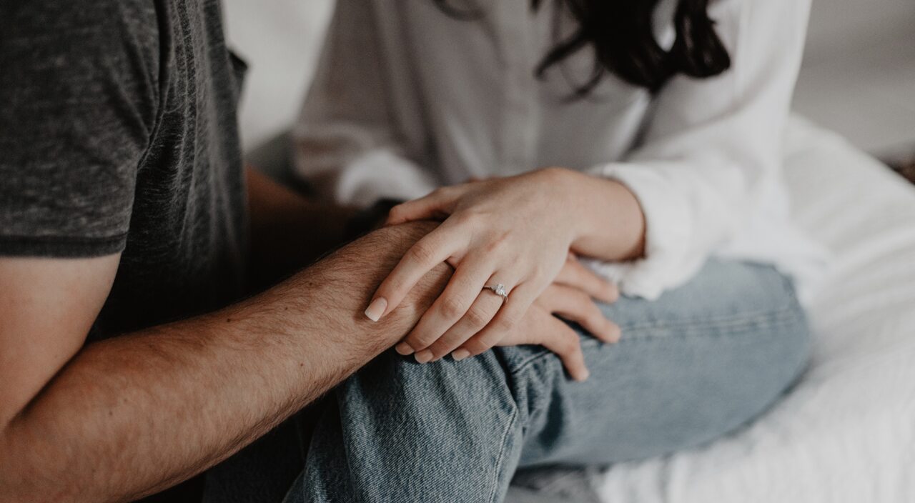 teratozoospermia